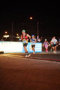 BIB: 
                            <button type="button" onclick="openModal(24531855)" class="btn btn-primary btn-sm float-right btn-popup" data-toggle="modal" data-target=".modal-high-quality">
                        <i class="fas fa-shopping-cart"></i> Add to Cart
                    </button>
                                            <button type="button" onclick="isThisMe(24531855, true)" class="btn btn-success btn-sm float-right btn-popup btn-isme hidden" data-toggle="tooltip" data-placement="bottom" title="นี่คือรูปของคุณใช่ไหม คลิกที่นี่เพื่อเอาเข้าอัลบั้ม">
                        <i class="fas fa-plus"></i> Add to album
                    </button>
                    <button type="button" onclick="isThisMe(24531855, false)" class="btn btn-warning btn-sm float-right btn-popup btn-isnotme hidden">
                        <i class="fas fa-ban"></i> Remove from album
                    </button>